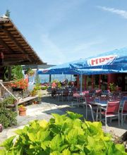 Restaurant Hotel Chemihütte Bild 6