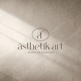 Ästhetik Art