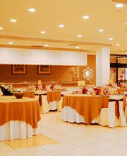 HOTEL RESTAURANTE CASA JUNCO imagen 3