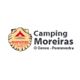 campingmoreiras.jpg