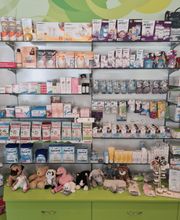 Farmacia Maggia SA Isabella Sollberger Bild 7