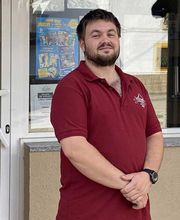 Ferretería y productos agroganaderos El Chozo imagen 6