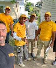 CertaPro Painters of Portsmouth, NH image 5