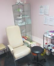 Laboratoire Argenteuil Basilique - BIOGROUP PARIS SUD image 1