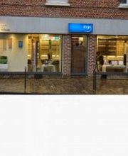 Opticien Krys image 2