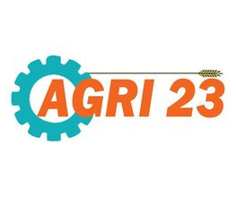 Agri 23 image 2