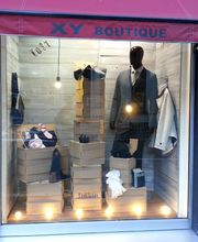 XY Boutique image 10