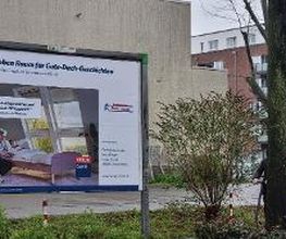 Robin Sänger Dachdeckermeister Bild 2