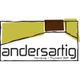 Schreinerei andersartig . Hornburg + Thumann GbR