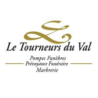 Pompes funèbres Le Tourneurs du Val Hérouville-Saint-Clair