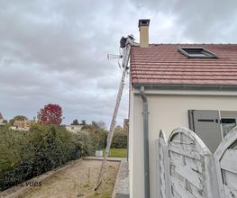 GAF Solutions image 10
