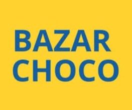 Bazar Choco image 13