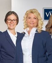 VON POLL IMMOBILIEN Schweinfurt Bild 1