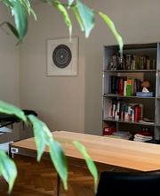 Nellen Romilda Bild 2