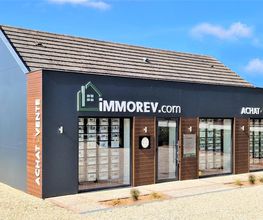 Immorev.Com image 1