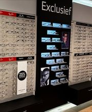 GrandOptical Drachten afbeelding 6