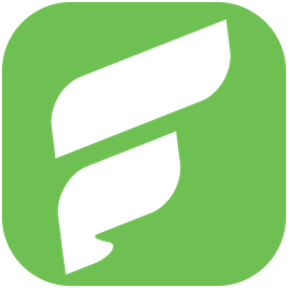 fokus konzept - SEO & Website Agentur für Luzern