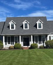 Point Judith Peaks image 6