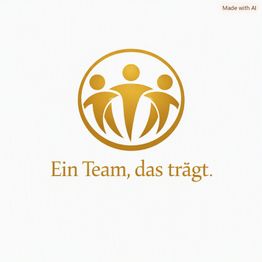 Gemeinsam mehr erreichen - werden Sie Teil unseres Erfolgsteams! Jetzt auch in Ihrer Region!