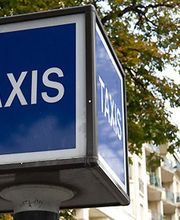 Dos Santos Taxi image 1