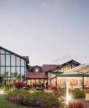 ActiROUTE - St Jean De Luz image 1