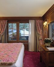 Airelles Courchevel, Les Airelles image 3