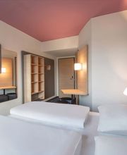 B&B HOTEL Stralsund Bild 10