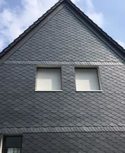 Meegern van Andreas Bild 2