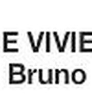 De Martin De Vivies Bruno image 4