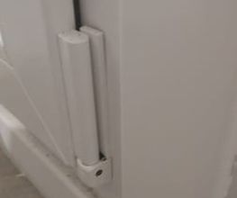 306387028-1-wH4QVUQLy31761034068747.jpeg