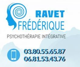 Frédérique Ravet image 2