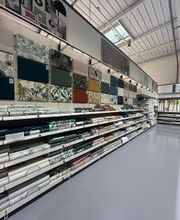 Weldom Solesmes image 3