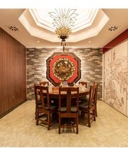 China Restaurant Royal Pavillon Bild 2