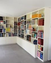 Ebénisterie Martinuzzi Et Fils image 9