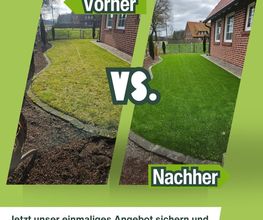 Rasenfox.de Bild 11
