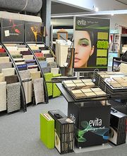 FEPA Baustoffe GmbH Bild 1