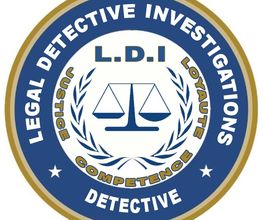 LDI Détective Privé image 5