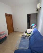 Desokupa_Soluciones_Express_Almeria_Granada_2.jpg