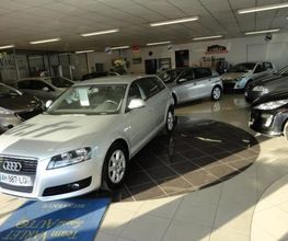 VARLET AUTOMOBILES image 6