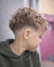 Melo Coiffure image 2