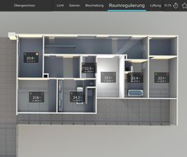 Hofer Gebäudeautomation GmbH Bild 5