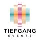 Tiefgang Events GmbH - Veranstaltungstechnik und Eventplanung Nürnberg
Adam-Klein-Straße 87
90429 Nürnberg
Tel.: 01514 3232359
Web: https://tiefgang-events.de/
Mail:ehrenberger@tiefgang-events.de