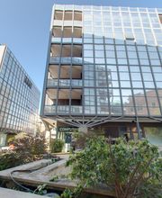 Audika Centri Acustici - Roma Regina Margherita immagine 5