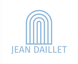 Daillet Jean