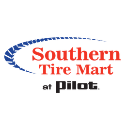 Southern Tire Mart at Pilot
