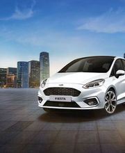 Garage Stucki AG Bild 4