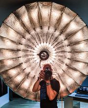 Matt Stark photography Bild 13