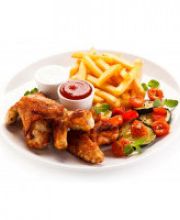 Pinocchio Pizza Kurier GmbH Bild 3