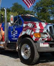 Arrow Sewer and Drain image 15