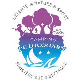 Camping De Locouarn